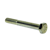0090-0037 Screw-Cap-5/16-18 X 2 1/2 | Genuine Haulotte
